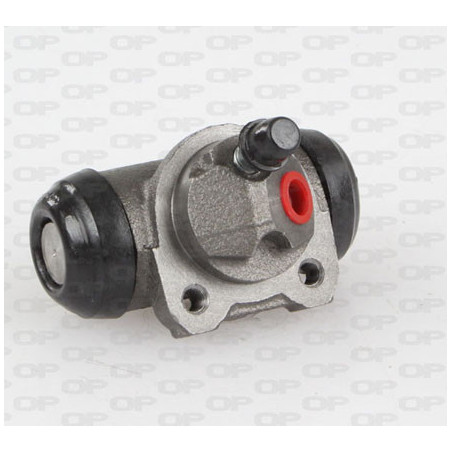 Cylindre de roue OPEN PARTS