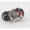 Cylindre de roue OPEN PARTS
