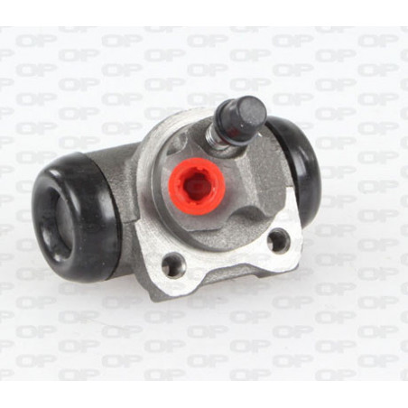 Cylindre de roue OPEN PARTS
