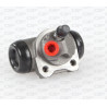Cylindre de roue OPEN PARTS