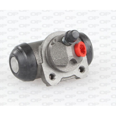 Cylindre de roue OPEN PARTS