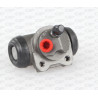 Cylindre de roue OPEN PARTS