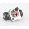 Cylindre de roue OPEN PARTS