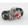 Cylindre de roue OPEN PARTS