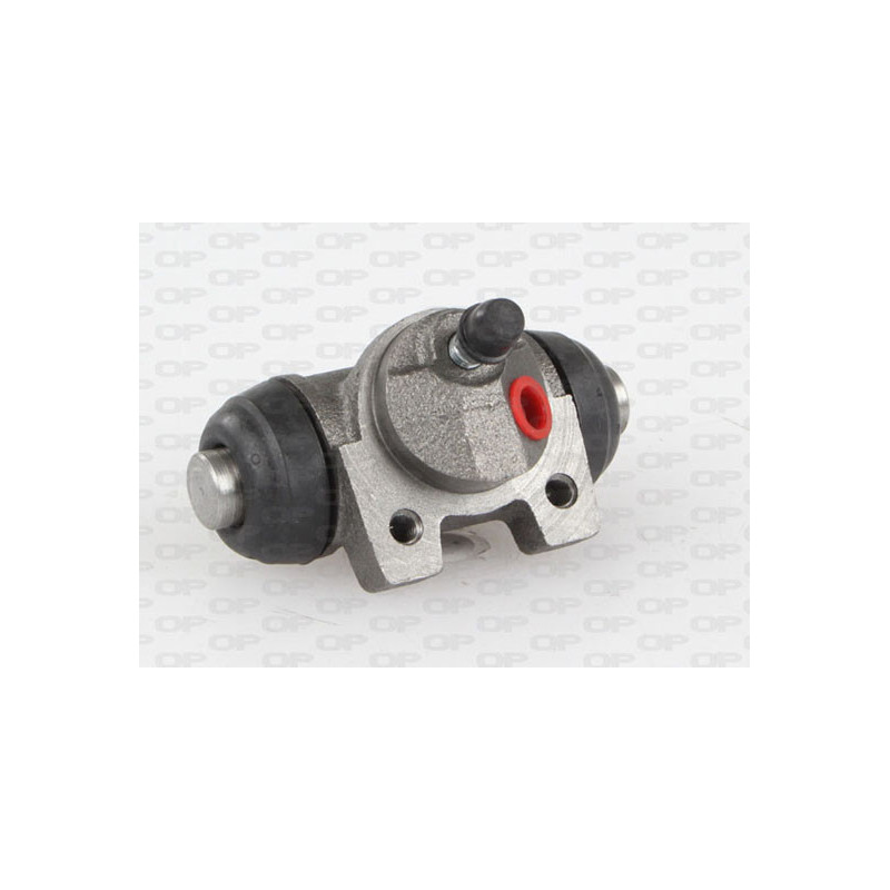 Cylindre de roue OPEN PARTS