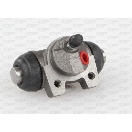 Cylindre de roue OPEN PARTS