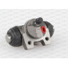 Cylindre de roue OPEN PARTS