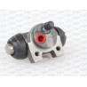 Cylindre de roue OPEN PARTS