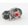 Cylindre de roue OPEN PARTS