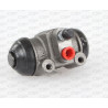 Cylindre de roue OPEN PARTS