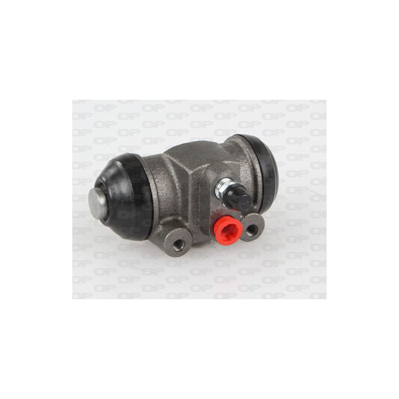 Cylindre de roue OPEN PARTS