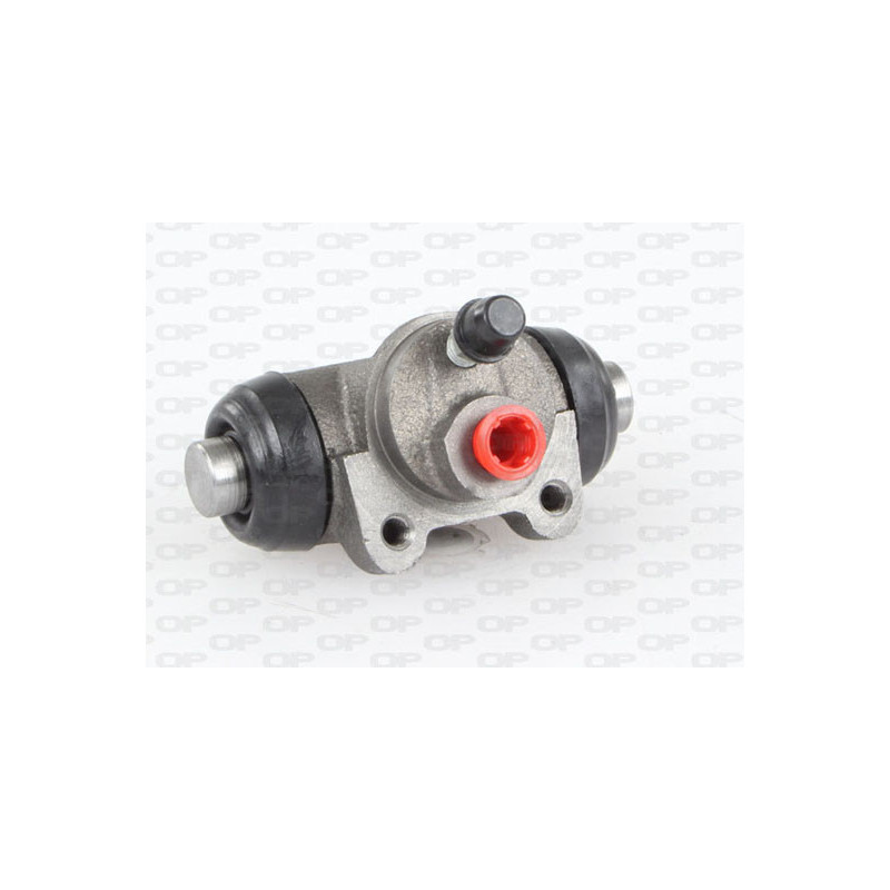 Cylindre de roue OPEN PARTS