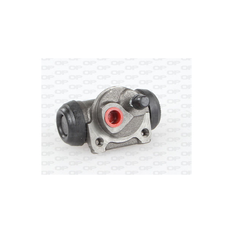 Cylindre de roue OPEN PARTS