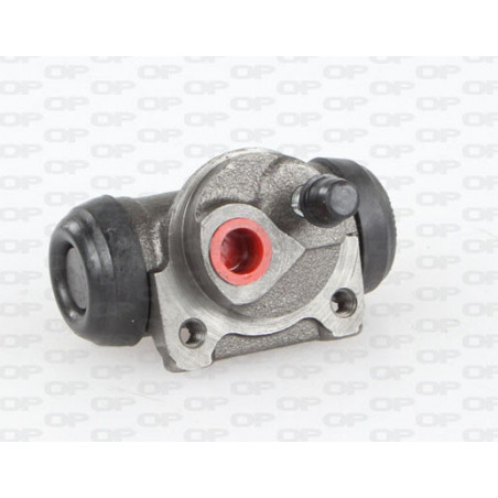 Cylindre de roue OPEN PARTS
