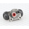Cylindre de roue OPEN PARTS