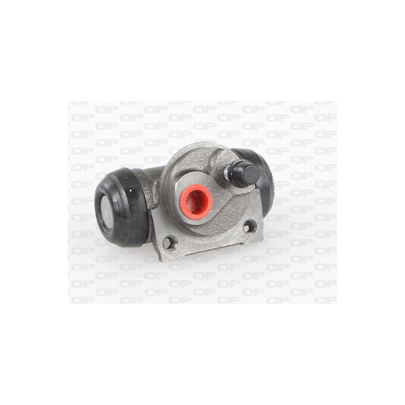 Cylindre de roue OPEN PARTS