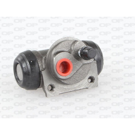 Cylindre de roue OPEN PARTS