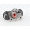 Cylindre de roue OPEN PARTS