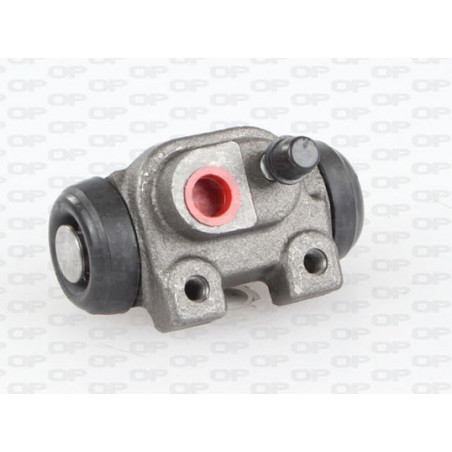 Cylindre de roue OPEN PARTS