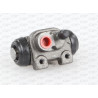 Cylindre de roue OPEN PARTS