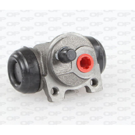 Cylindre de roue OPEN PARTS