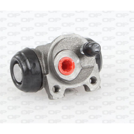 Cylindre de roue OPEN PARTS