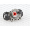 Cylindre de roue OPEN PARTS