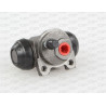 Cylindre de roue OPEN PARTS