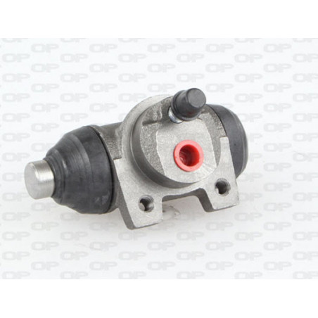 Cylindre de roue OPEN PARTS
