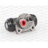 Cylindre de roue OPEN PARTS