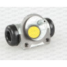 Cylindre de roue OPEN PARTS