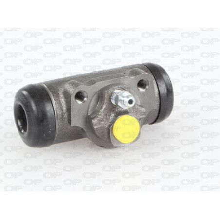 Cylindre de roue OPEN PARTS