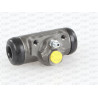Cylindre de roue OPEN PARTS