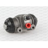 Cylindre de roue OPEN PARTS