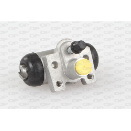 Cylindre de roue OPEN PARTS