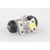 Cylindre de roue OPEN PARTS