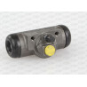 Cylindre de roue OPEN PARTS