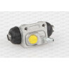 Cylindre de roue OPEN PARTS