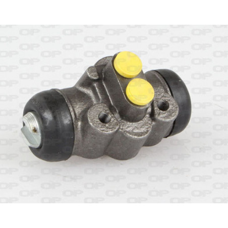 Cylindre de roue OPEN PARTS