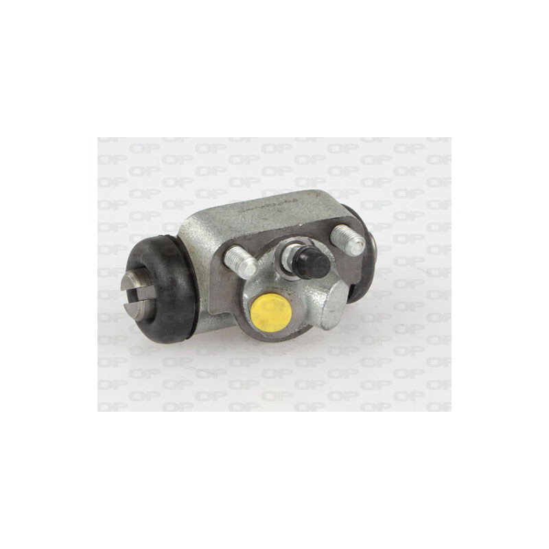 Cylindre de roue OPEN PARTS