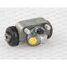 Cylindre de roue OPEN PARTS