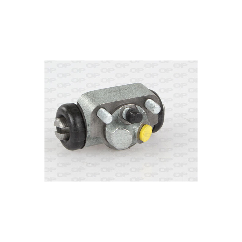 Cylindre de roue OPEN PARTS