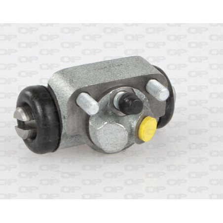 Cylindre de roue OPEN PARTS