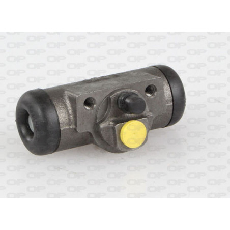 Cylindre de roue OPEN PARTS