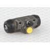 Cylindre de roue OPEN PARTS