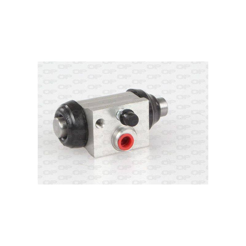 Cylindre de roue OPEN PARTS