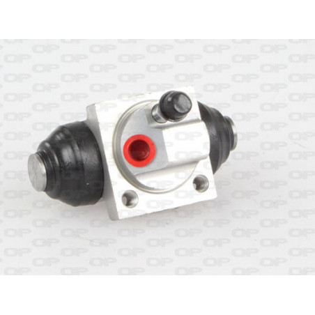Cylindre de roue OPEN PARTS