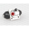 Cylindre de roue OPEN PARTS