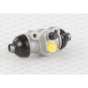 Cylindre de roue OPEN PARTS