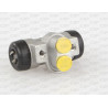Cylindre de roue OPEN PARTS